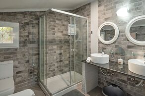 Luxury Just for 2 in Ionian Islands