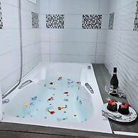 Luxury Just for 2 in Ionian Islands