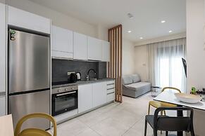 Harma City Living