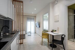 Harma City Living