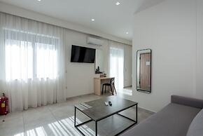 Harma City Living