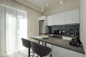 Harma City Living