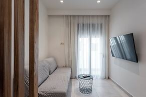 Harma City Living