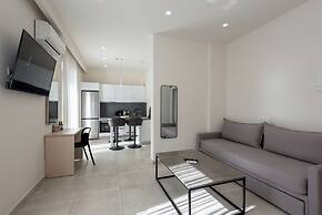 Harma City Living