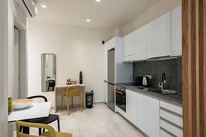 Harma City Living