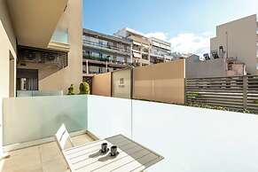 Harma City Living