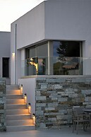 Villa Phos Skiathos