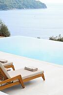 Villa Phos Skiathos