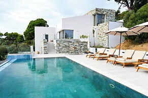 Villa Phos Skiathos