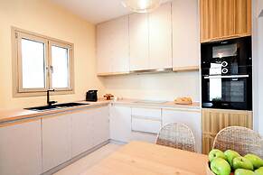 Villa Phos Skiathos