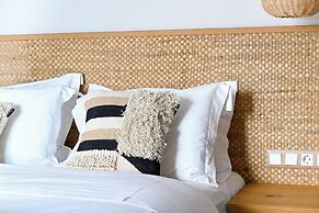 Villa Phos Skiathos