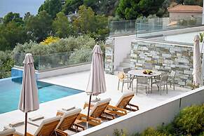 Villa Phos Skiathos