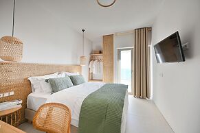 Villa Phos Skiathos