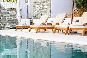 Villa Phos Skiathos