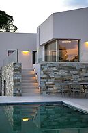 Villa Phos Skiathos