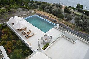 Villa Phos Skiathos