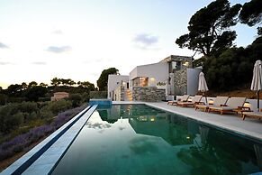 Villa Phos Skiathos