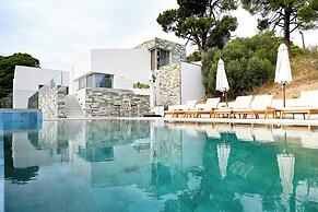 Villa Phos Skiathos
