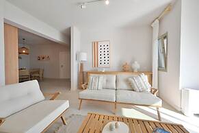 Villa Phos Skiathos