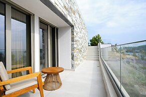 Villa Phos Skiathos