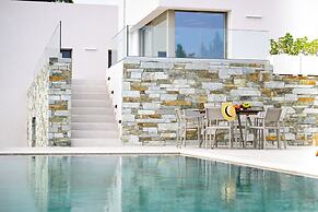 Villa Phos Skiathos