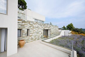Villa Phos Skiathos