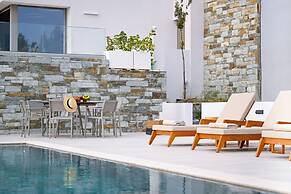 Villa Phos Skiathos