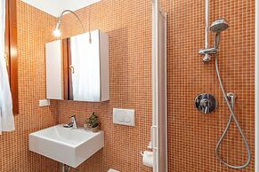 Rialto Grand Canal by Wonderful Italy