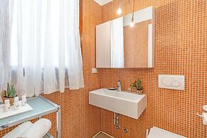 Rialto Grand Canal by Wonderful Italy