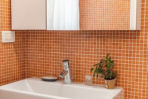 Rialto Grand Canal by Wonderful Italy