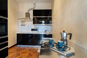 Rialto Grand Canal by Wonderful Italy