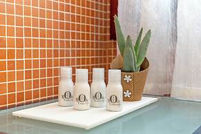 Rialto Grand Canal by Wonderful Italy