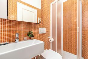 Rialto Grand Canal by Wonderful Italy