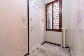 Rialto Grand Canal by Wonderful Italy