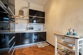 Rialto Grand Canal by Wonderful Italy