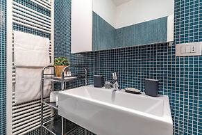 Rialto Grand Canal by Wonderful Italy