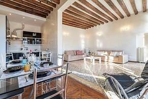 Rialto Grand Canal by Wonderful Italy