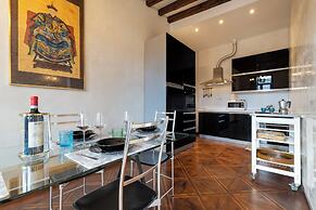 Rialto Grand Canal by Wonderful Italy