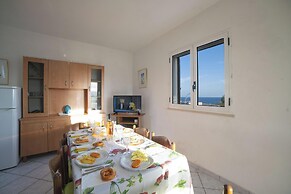Porto Relax Apartment 2 With Sea View
