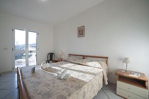 Porto Relax Apartment 2 With Sea View