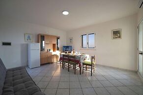 Porto Relax Apartment 2 With Sea View