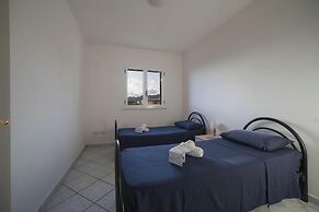 Porto Relax Apartment 2 With Sea View