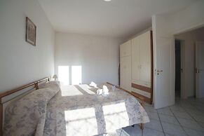 Porto Relax Apartment 2 With Sea View