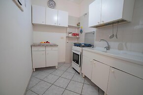 Porto Relax Apartment 2 With Sea View