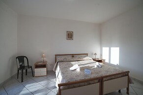 Porto Relax Apartment 2 With Sea View