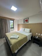 Legacy Suites by Daybyday