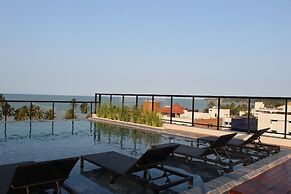 Legacy Suites by Daybyday