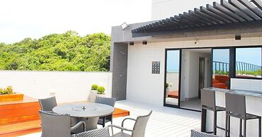 Legacy Suites by Daybyday