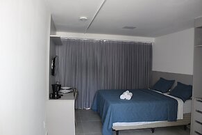 Legacy Suites by Daybyday