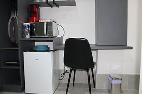 Legacy Suites by Daybyday